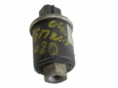 Renault премиум 420dci 2000 год датчик sp3h1088000