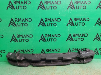 62090HV00A Абсорбер бампера NISSAN QASHQAI J11 РЕСТАЙЛИНГ 2017 , 62090hl00a