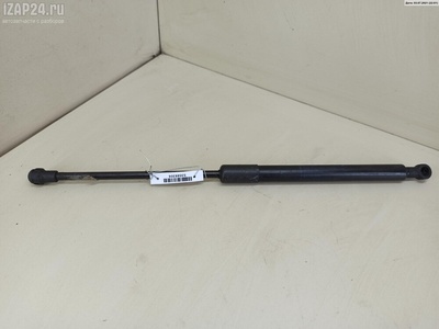 7060550 Амортизатор капота BMW 3 E90/E91/E92/E93 (2005-2013) 2006