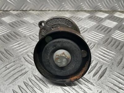 030145299C Натяжитель ремня генератора Volkswagen Caddy 1995-2004 1997