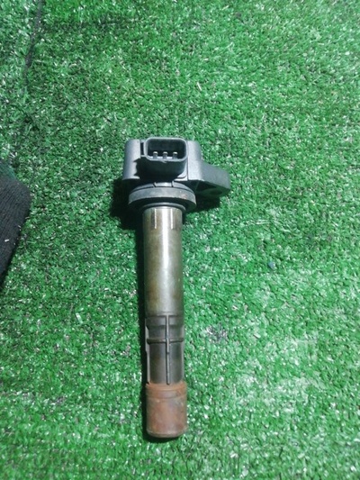 099700061 катушка зажигания honda