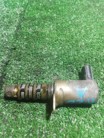 b237964360 клапан VVT-I honda , k20a