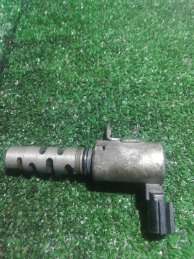 2gr клапан VVT-I Toyota
