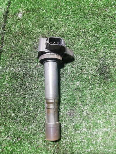 099700061 катушка зажигания honda STREAM RN1