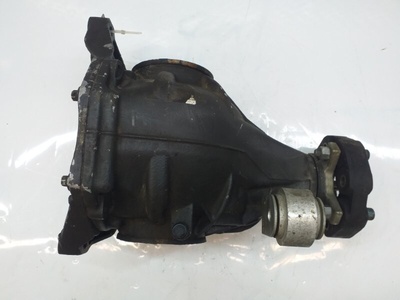 A2073500314 Редуктор Mercedes-Benz E-Class W212 2009-2016 , 2073500314