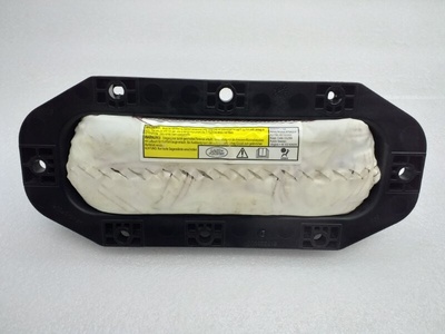 LR026016 Подушка безопасности пассажира Land Rover Range Rover Evoque L538 2011-2018 , BJ32044A74AC