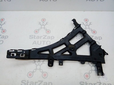 hk8317b930ae Направляющая бампера Jaguar F-Pace (X761) X761 2015-2022