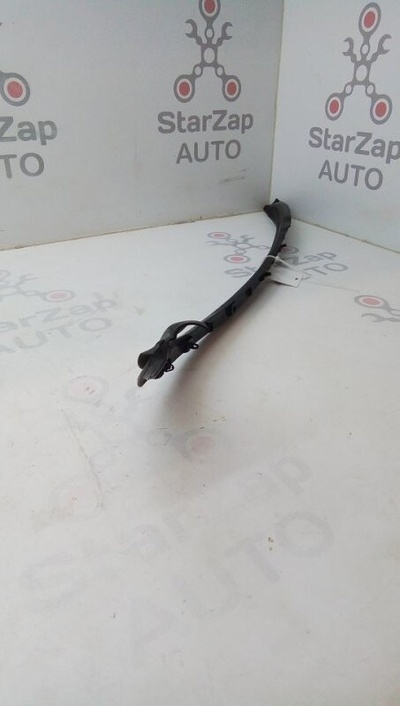 A2227301078 Уплотнитель двери Mercedes-Benz S-Class W222 2019 , 2227301078