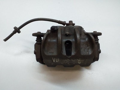 LR015570 Суппорт тормозной Land Rover Range Rover L322 2002-2012