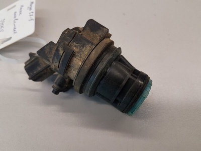 BBP167482 Насос стеклоомывателя Mazda CX-5 KE 2011-2017 , 8603109210