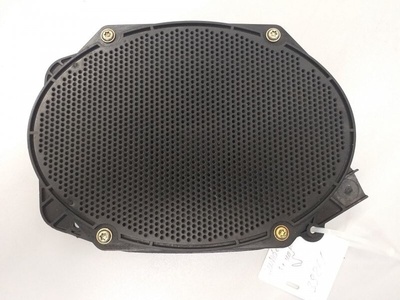 1476148 Динамик Ford Mondeo BWY 2000-2007 , 1S7F19B171BG