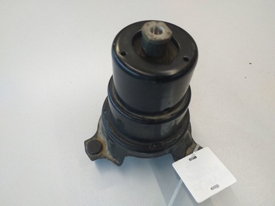 1236136111 Опора двигателя Toyota Camry 50 V50 2011
