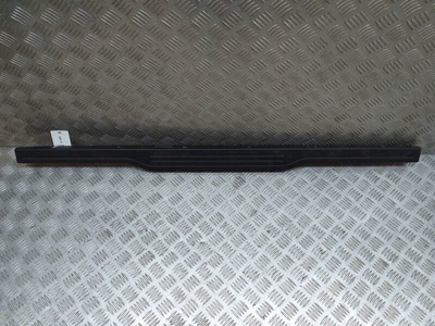 LR031832 Обшивка багажника Land Rover Range Rover L322 2002-2012