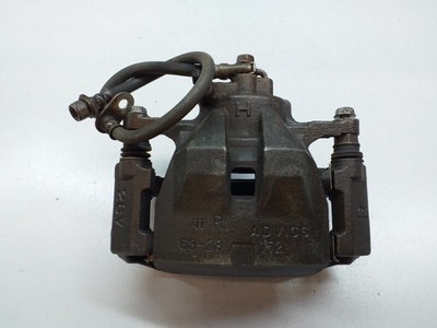 4773033361 Суппорт тормозной Toyota Camry (XV55) GSV50 2017 , 47730-33361