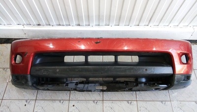 LR015073 Бампер Land Rover Range Rover Sport L320 2005-2013 , AH3217D957