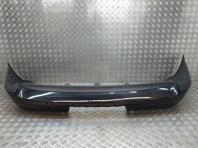 LR057291 Бампер Land Rover Range Rover L405 2012-2022 , CK5217D781AA