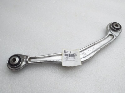 A2223500292 Рычаг подвески Mercedes-Benz S-Class W222 2013-2020 , 2223500292, A2213520005