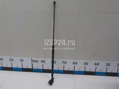 904511KA1A Амортизатор двери багажника Nissan Juke (F15) (2011 - 2019)