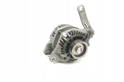 1800A247 кольт z30 vi 03 - 14 генератор 95a smart