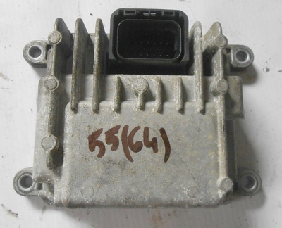 897189136216267710 opel astra г 1 , 7 dti блок насосы инжектора isuzu