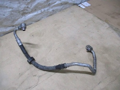 3C0820721R Трубка кондиционера Volkswagen Passat B6 2009