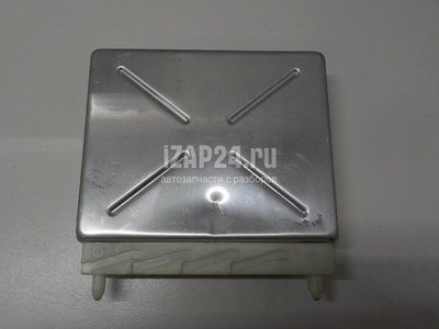 30646719 Блок управления АКПП Volvo S60 (2000 - 2009)