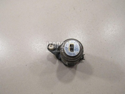 9170242 Вставка замка двери Volvo S60 (2000 - 2009)
