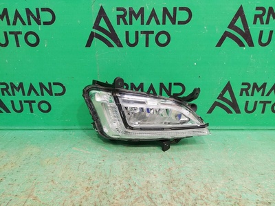 92202d7600 ПТФ HYUNDAI TUCSON 3 рестайлинг 2018