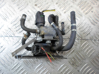 K5T48492 Клапан электромагнитный Acura RDX I (TB1,TB2) 2006 - 2012 2007