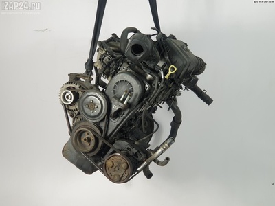 2320002800 Маховик Hyundai i10 2009 23200 02800