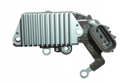ARE6032 регулятор 14v для alternatorów denso