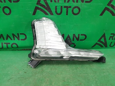 92208C1700 ПТФ HYUNDAI SONATA 7 рестайлинг 2017 , 92208C1