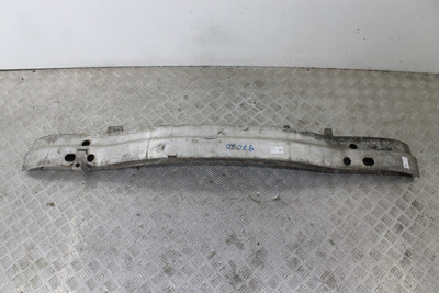 7015002 Усилитель бампера заднего BMW 7 E65/E66 2004 ,5112