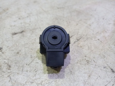 4683845 Контактная группа Ford Transit TT9 2006-2014