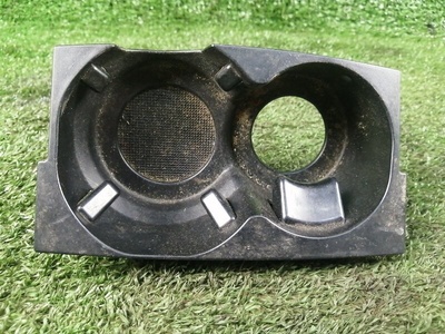 4E4862553 подстаканник AUDI A8 D3 2004 , 4PK, 8