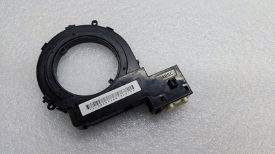 BBM2661S1 Датчик угла поворота Mazda 3 BL 2013