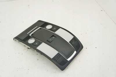 4F0951177 hx222 audi q7 4l лампочка подшивки передняя
