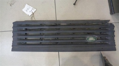 AWR1617LML Решетка радиатора Land Rover Range Rover 2 1994-2002 1994
