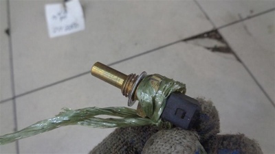 ETC8496 Датчик температуры охлаждающей жидкости Land Rover Range Rover 2 1994-2002 1994