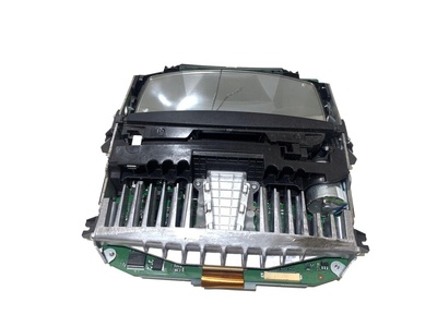 1669069602 headup мерседес w166 мл gl трещины
