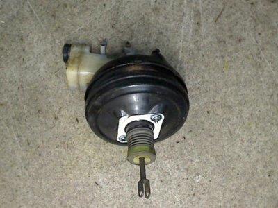3C1614019A Цилиндр тормозной главный Volkswagen Passat 6 2005-2010 2006