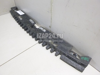 7L6807252A Наполнитель заднего бампера VAG Touareg (2002 - 2010)