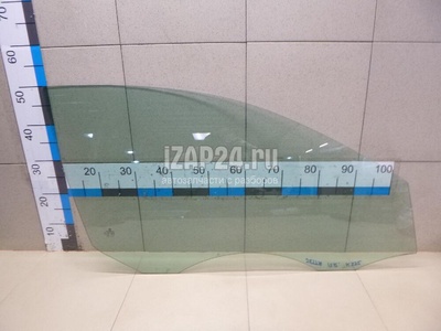 5C6845202C Стекло двери передней правой VAG Jetta (2011 - 2018)