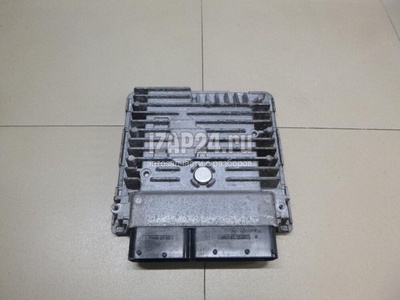 03l906023mq Блок управления двигателем VAG Jetta (2006 - 2011)