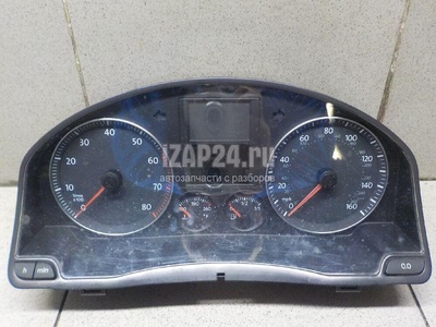 1k0920953p Панель приборов VAG Jetta (2006 - 2011)