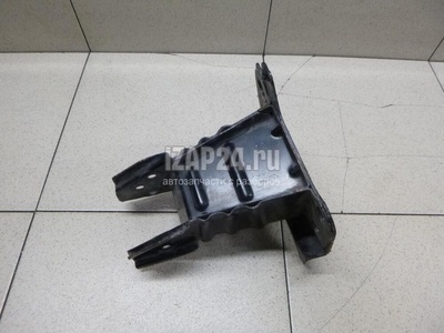 8P0807133 Кронштейн усилителя переднего бампера левый VAG A3 [8P1] (2003 - 2013)