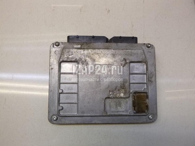 06a906033bd Блок управления двигателем VAG A3 (8L1) (1996 - 2003)