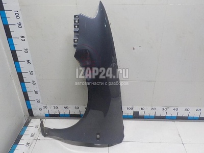 8l0821105b Крыло переднее левое VAG A3 (8L1) (1996 - 2003)
