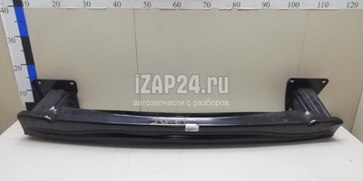 8X0807109C Усилитель переднего бампера VAG A1 (8X) (2010 - 2018)