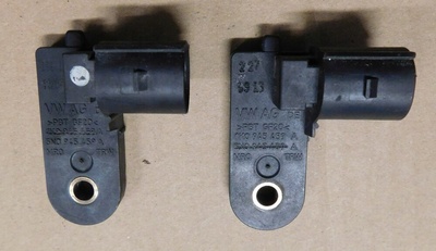 Passat cc датчик насосы 1k0945459a 5n0945459a